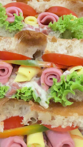 pt 157, Jalan Pintu Pong, Bandar Kota Bharu, 15000 Kota Bharu, Kelantan