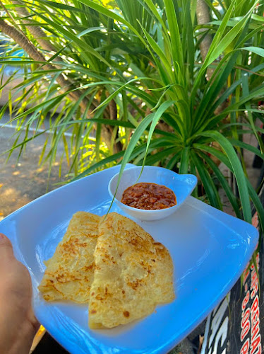 Port Chor Kuala Kangsar