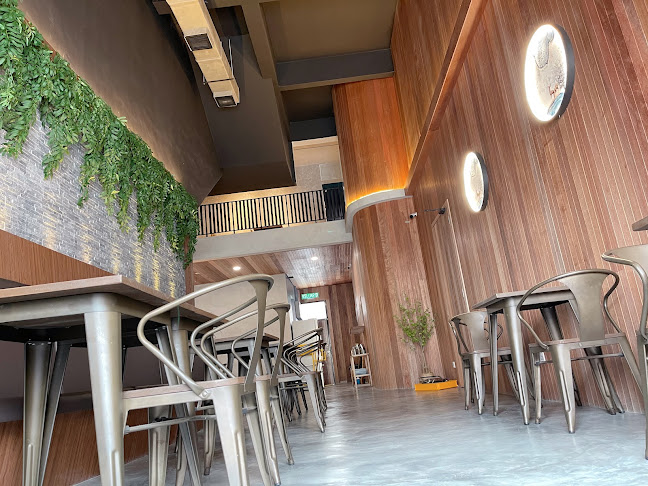 No.19, 21, 23, Jalan Kota Laksamana 2/15, Seksyen 2, Taman Kota Laksamana, 75200, Melaka