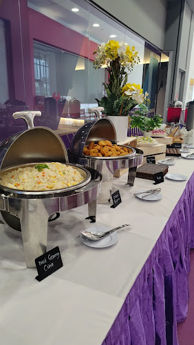 D Hass Kitchen@KL - Ampang