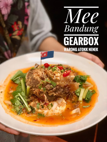 8, Jalan Sri Siantan 39, Taman Sri Andalas, 41200 Klang, Selangor