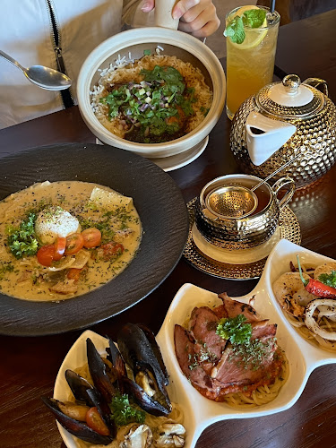 0113A LEVEL 1 BLOCK D NO 357, MEGAN LEGASI MILLERZ SQUARE @OLD KLANG ROAD, Jln Klang Lama, 58000 Kuala Lumpur, Wilayah Persekutuan Kuala Lumpur