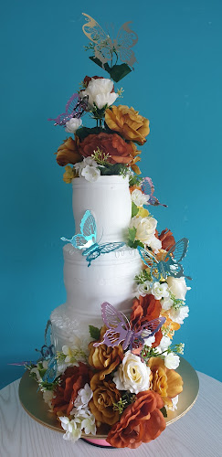 1520, Lorong Cenderawasih 6D, Taman Melati 2, 93050 Kuching, Sarawak