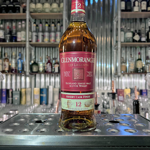 Comentarii opinii despre The Mandarin Cocktails Bar