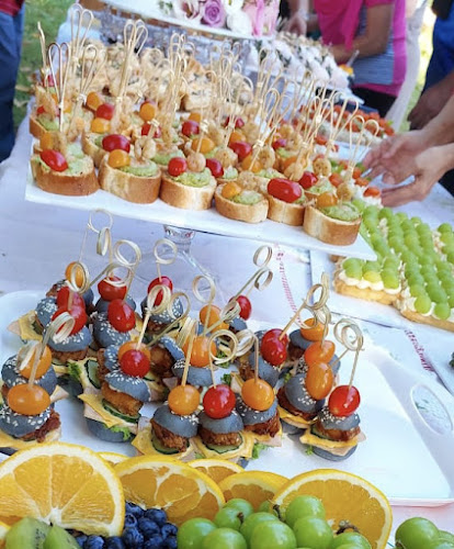 The Ipoh Bakery - Taiping