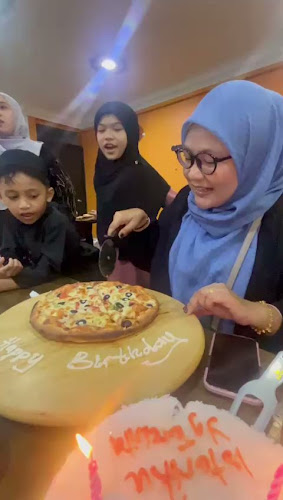 17, Jalan Bukit Beruang Indah 1, Taman Bukit Beruang Indah, 75450 Ayer Keroh, Melaka