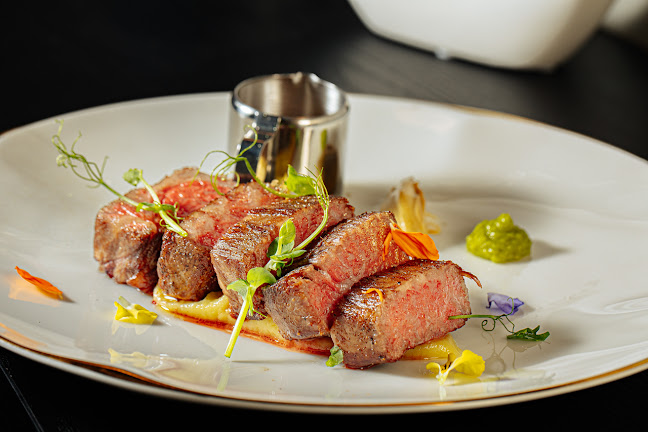 No. 02-09, Block G Komersil, Southkey Mozek, Persiaran Southkey 1, Kota Southkey 1, 80150 Johor Bahru, Johor Darul Ta'zim