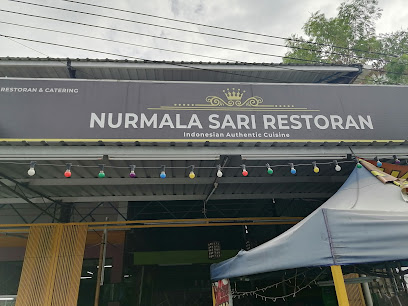 Nurmala Sari Restoran