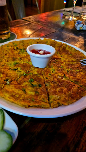 Comentarii opinii despre The Enclave • Subang