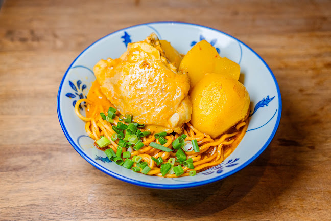 9, Jalan Indah 16/6, Taman Bukit Indah, 81200 Johor Bahru, Johor Darul Ta'zim