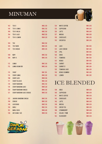 No 1309, Bengkel Jalan Lunas, Lot Jalan Kampung Baru, 09000 Kulim, Kedah