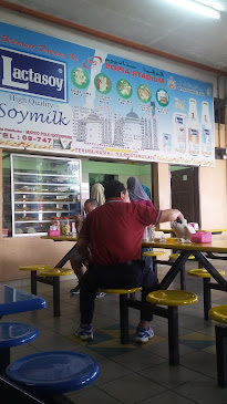 Bandar Kota Bharu, 15200 Kota Bharu, Kelantan