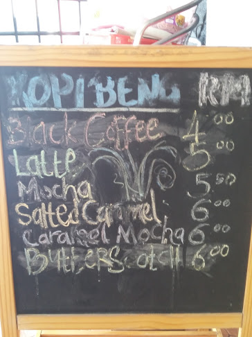 Lot A310, Jalan Long Yunus, 15200 Kota Bharu, Kelantan