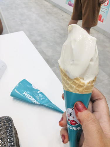 No.52, Jalan KLC 5, Kulim Landmark Central, 09000 Kulim, Kedah