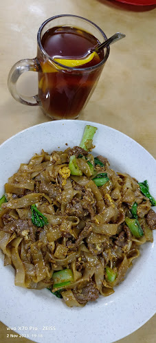 Ground Floor , Lot 7 , No 5-0 , Kolam Plaza , Luyang, Kota Kinabalu, Taman Hilltop, 88300 Kota Kinabalu, Sabah