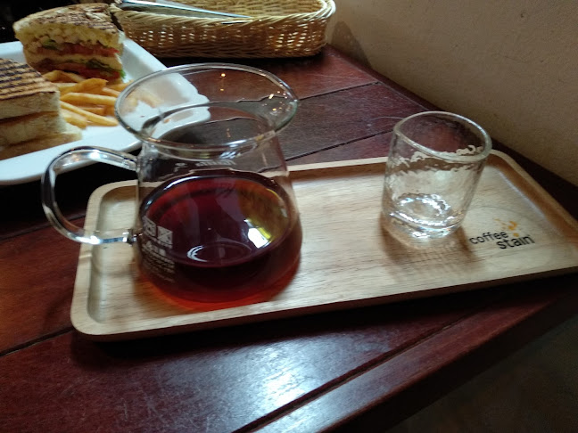 D4-G3-01, Jln Dutamas 1, Solaris Dutamas, 50480 Kuala Lumpur, Federal Territory of Kuala Lumpur