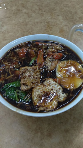 Pekan Sibu, 96000 Sibu, Sarawak