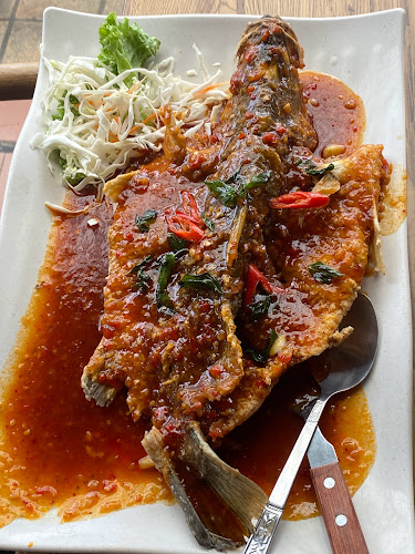 69, Jalan Ibrahim Sultan, Taman Stulang Laut, 80300 Johor Bahru, Johor Darul Ta'zim