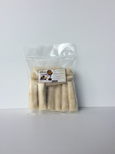 82, Jalan Sepah Puteri 5/18, Kota Damansara, 47810 Petaling Jaya, Selangor