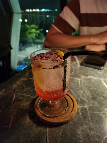 Opinii despre W Social Club în Jelutong - Gastronomi dan perhotelan