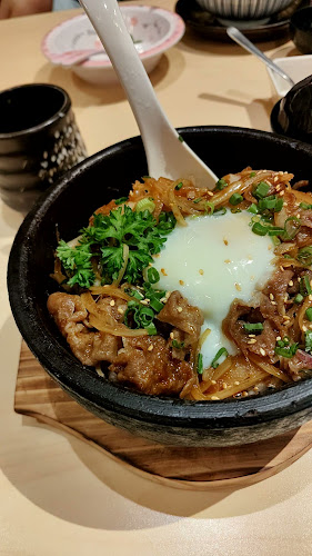 Ichi Zen Melaka - Melaka