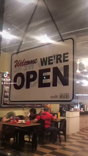 2, 24-G, Jalan Cattleya, 11, Pusat Perniagaan, Taman Senawang Jaya, 70450 Seremban, Negeri Sembilan