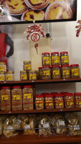 Kang Bee Hong 慷美峰 (Eco Botanic) - Iskandar Puteri