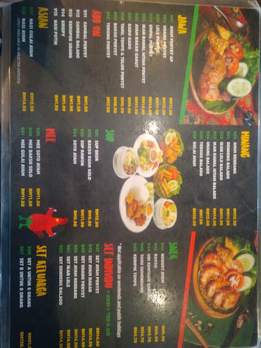 219, Jalan Sultan Zainal Abidin, 20200 Kuala Terengganu, Terengganu