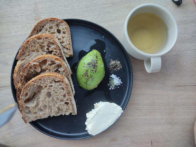 doudoubake - Petaling Jaya