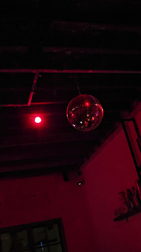 76-1, Jalan Kampung Pantai, 75200 Melaka