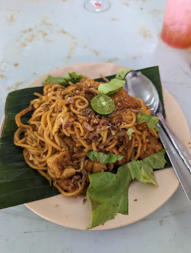 6, Jalan Mas, Taman Guan Joo Seng, 11600 Jelutong, Pulau Pinang