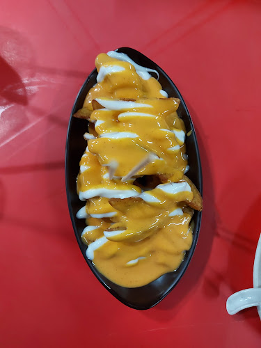 7214, Jalan Sungai Kantan, Kampung Sungai Kantan, 43000 Kajang, Selangor