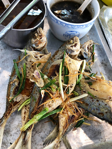 Kedai Makanan Koh - Gastronomi dan perhotelan