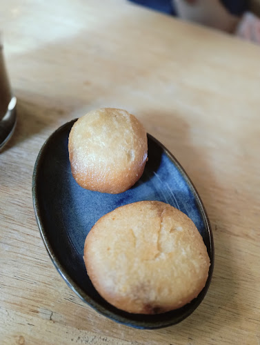 1st Floor, Plaza Masalam, Jl. Tengku Ampuan Zabedah E 9/E, Seksyen 9, 40100 Shah Alam, Selangor