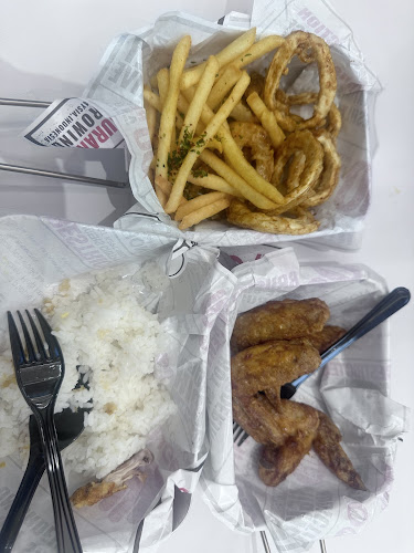 Nu Sentral, Jalan Tun Sambanthan, Brickfields, 50470 Kuala Lumpur, Wilayah Persekutuan Kuala Lumpur