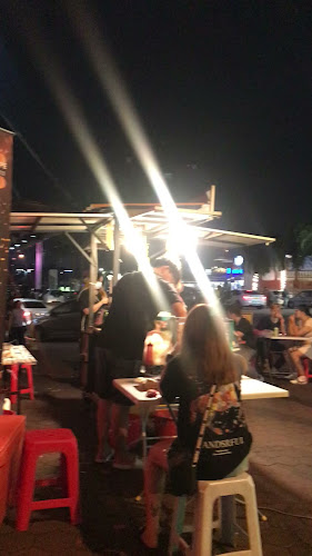 Lok Lok (KSL City Mall)