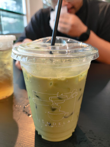 FULL BELLY - Batu Pahat