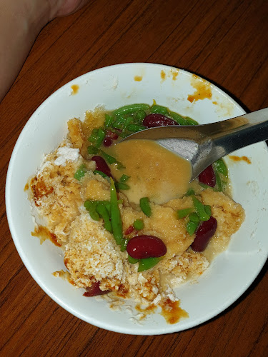 159, Jln Sultan Abdul Samad, Brickfields, 50470 Kuala Lumpur, Wilayah Persekutuan Kuala Lumpur