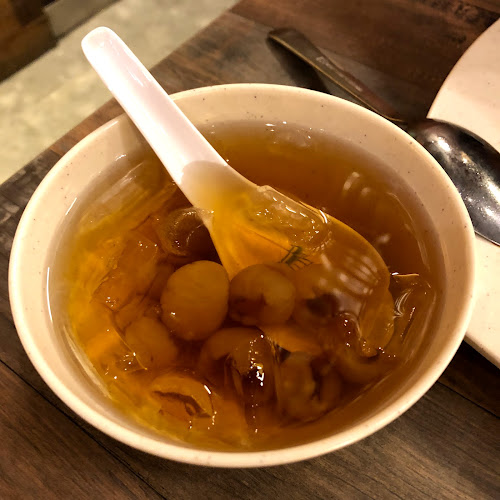 LOT SAC-UC-07, Upper Concourse, AK Mall, 156, Jln Ampang, Kampung Baru, 55000 Kuala Lumpur, Federal Territory of Kuala Lumpur