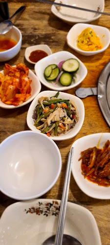 55, Jalan SS 21/1a, Damansara Utama, 47400 Petaling Jaya, Selangor