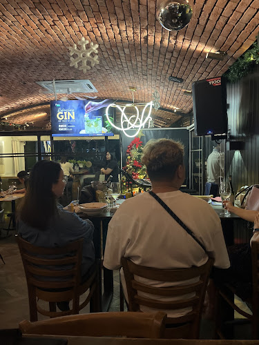 18A, Lorong Rahim Kajai 14, Taman Tun Dr Ismail, 60000 Kuala Lumpur, Wilayah Persekutuan Kuala Lumpur