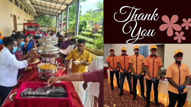 Majujaya Food and Beverage (M) Sdn Bhd - Gastronomi dan perhotelan