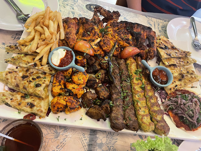 3a, Jalan Tebrau, Wadi Hana, 80300 Johor Bahru, Johor Darul Ta'zim