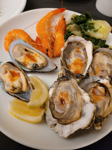 Comentarii opinii despre Sabayon at EQ