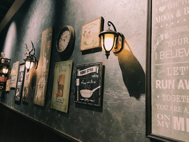 Opinii despre Auction Rooms Georgetown în George Town - Gastronomi dan perhotelan