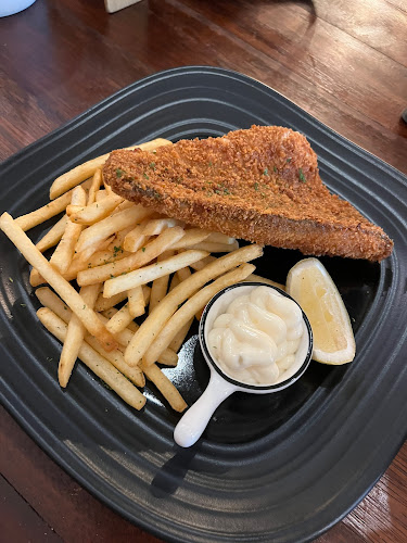 Cafe 123 Gasing - Petaling Jaya