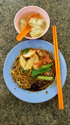 Comentarii opinii despre 明星茶餐室