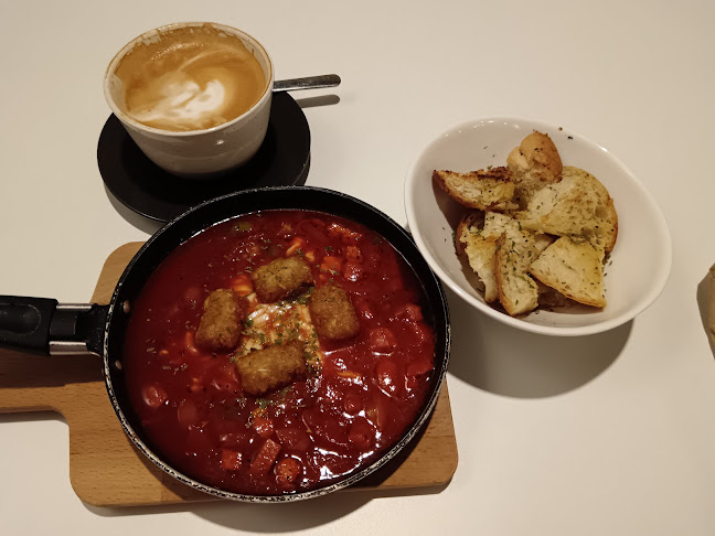 LG-02/03, KUANTAN CITY MALL, Jalan Putra Square 6, Putra Square, 25200 Kuantan, Pahang