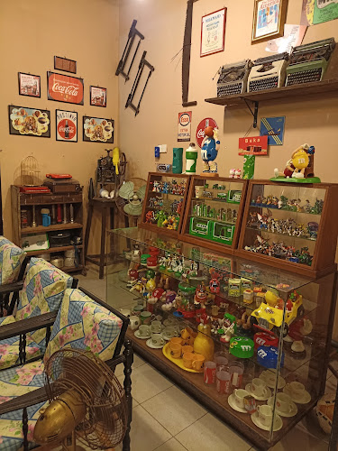 Opinii despre Dapur Kak Tin Nasi Lemak Sotong, Pasta & Western Food Temerloh în Temerloh - Gastronomi dan perhotelan