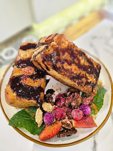 284, Lebuh Pantai, George Town, 10300 George Town, Pulau Pinang